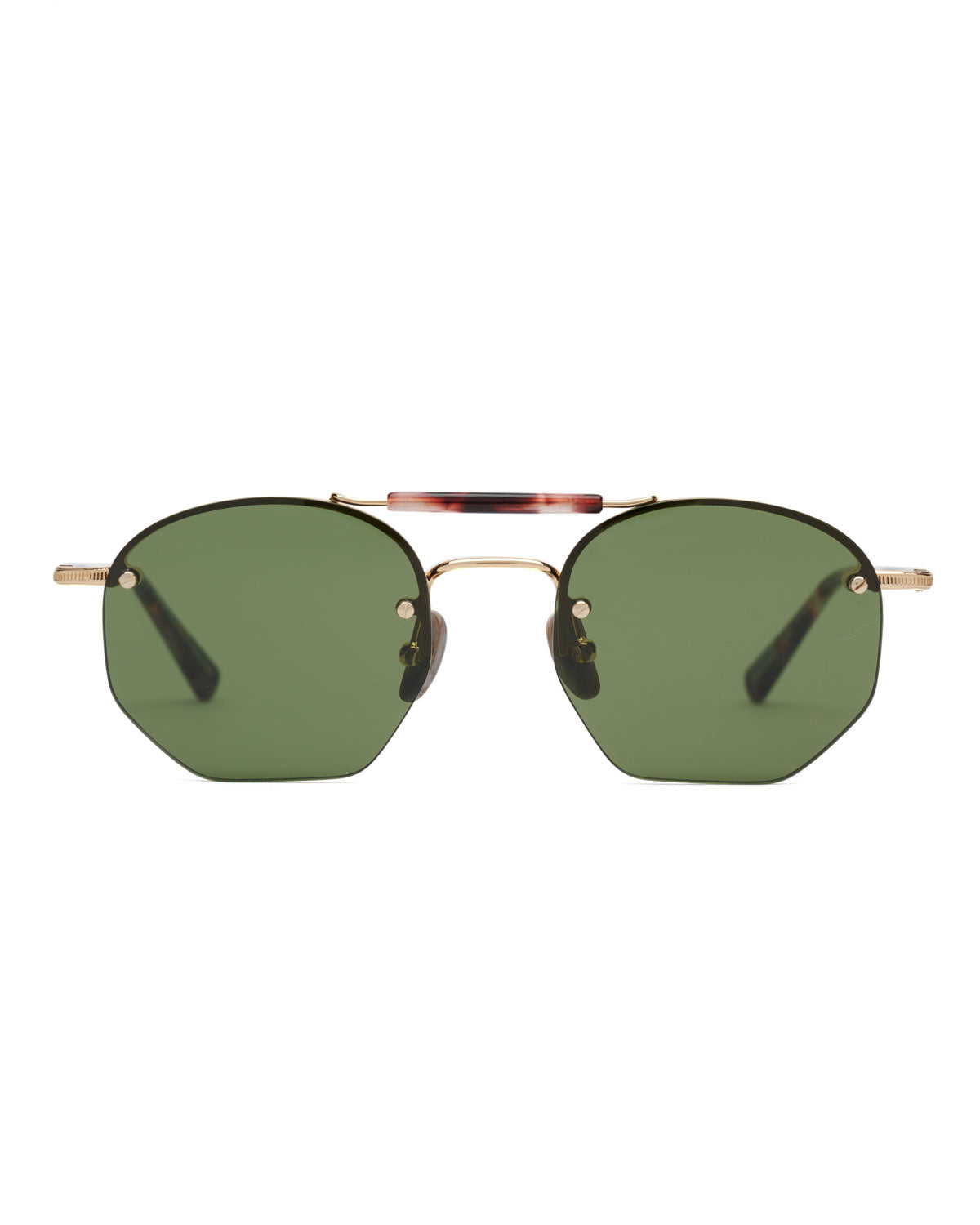 primal-attuned goggles Kaz Post Modern Primitive Eye Protection