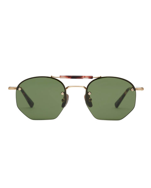 eyeknow74です BD_Eyewear_Kaz_Black_Gold_Fron