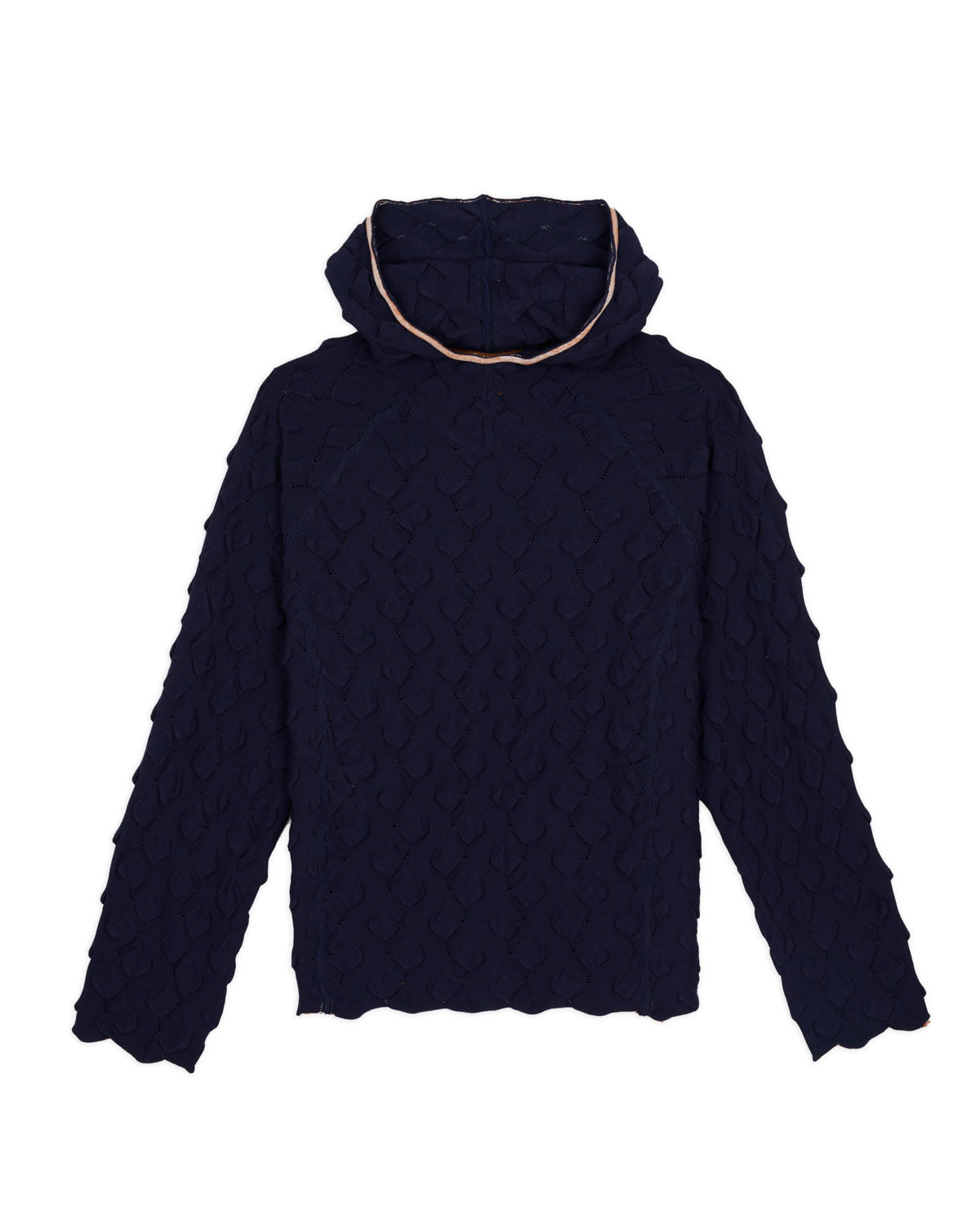 AZ】BRAIN DEAD ヘビーウェイトフーディx2 Hoodie – Brain Dead