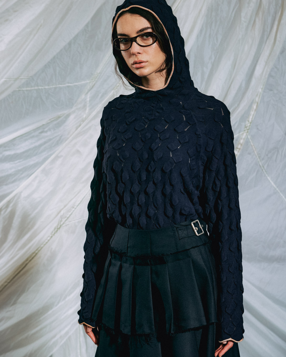 Brain Dead Spring/Summer 2026 – Drop 1