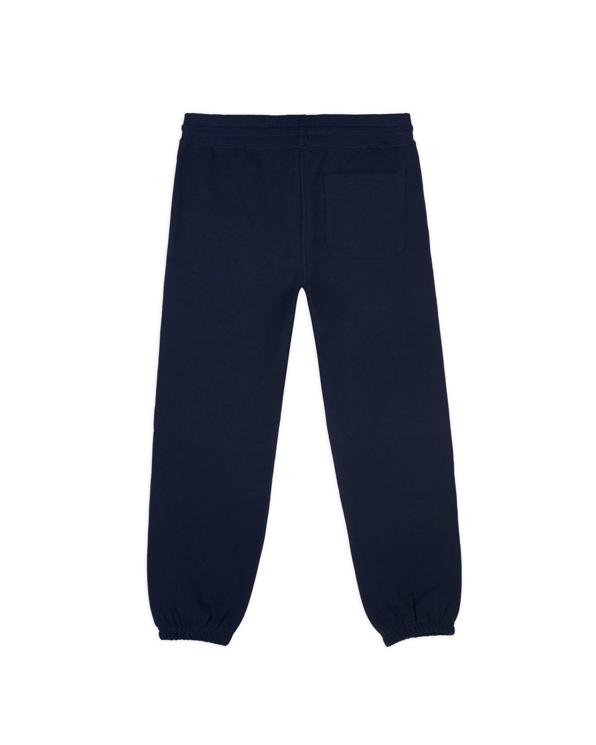 Brooks Brothers California Collegiate Sweatpant - Navy – Brain Dead