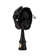 Brain Dead x Blackmeans Kendama - Black 2