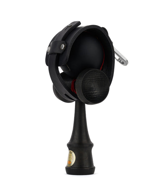 Brain Dead x Blackmeans Kendama - Black 2