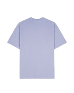 Born 2 Die T-shirt - Periwinkle 3