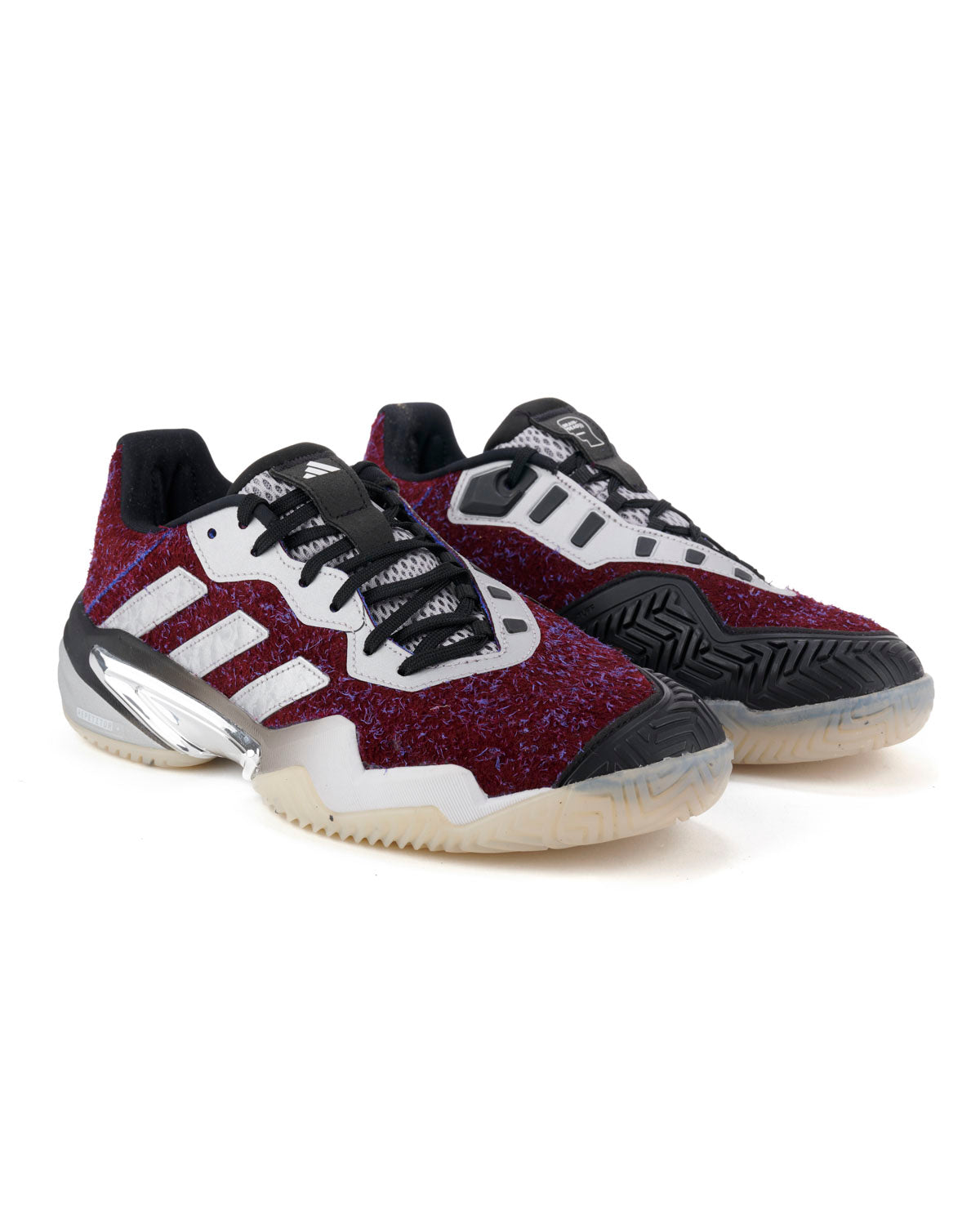 靴 Nozominadidas brain dead NEW Brain Dead X Adidas Japan Blue Warm Vanilla JQ9214 Men's Sizes