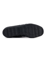 Brain Dead x adidas x Dover Street Market Japan Lo - Black/Black 5