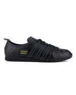 Brain Dead x adidas x Dover Street Market Japan Lo - Black/Black 1