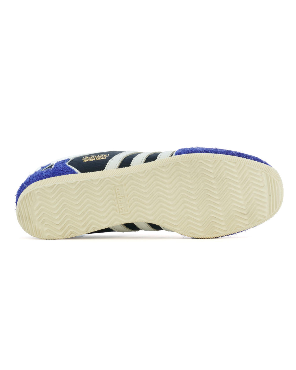 BrainDead_Adidas_Japan_Lo_Blue_Black_Bot