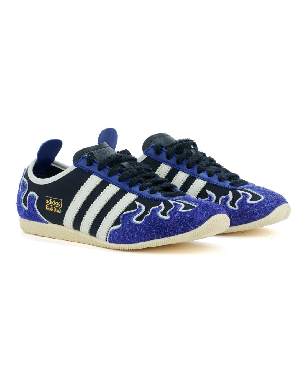 BrainDead_Adidas_Japan_Lo_Blue_Black_Fro