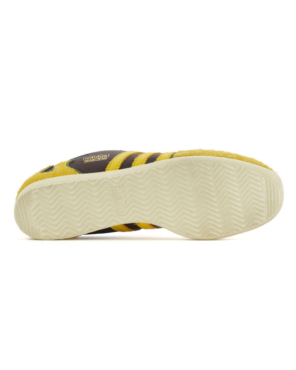 BrainDead_Adidas_Japan_Lo_Yellow_Brown_B