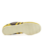 Brain Dead x Adidas Japan Lo - Shadow Brown 5