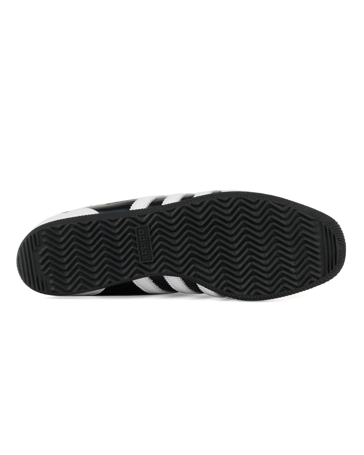Brain Dead x adidas Brody King Japan - Black/White