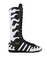 Brain Dead x adidas Brody King Japan - Black/White 1