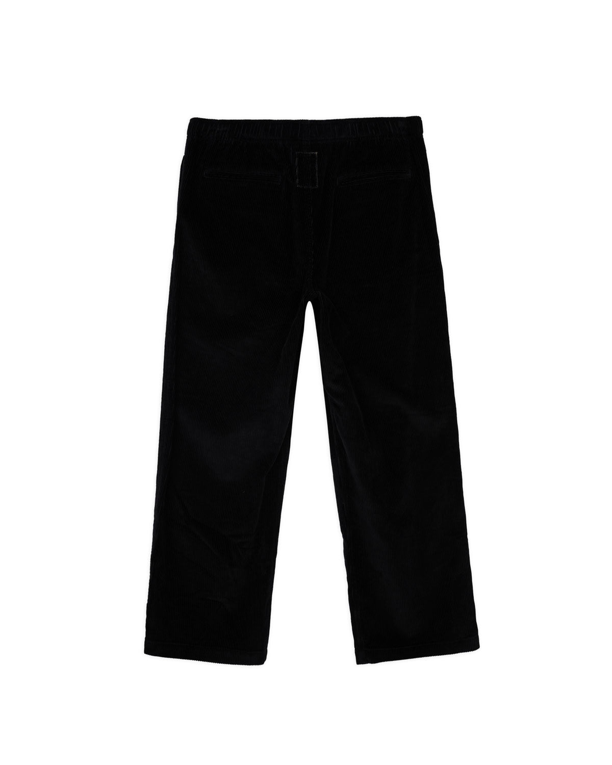 パンツ L BRAIN DEAD CORD CLIMBER PANT Cord Climber Pant - Black – Brain Dead