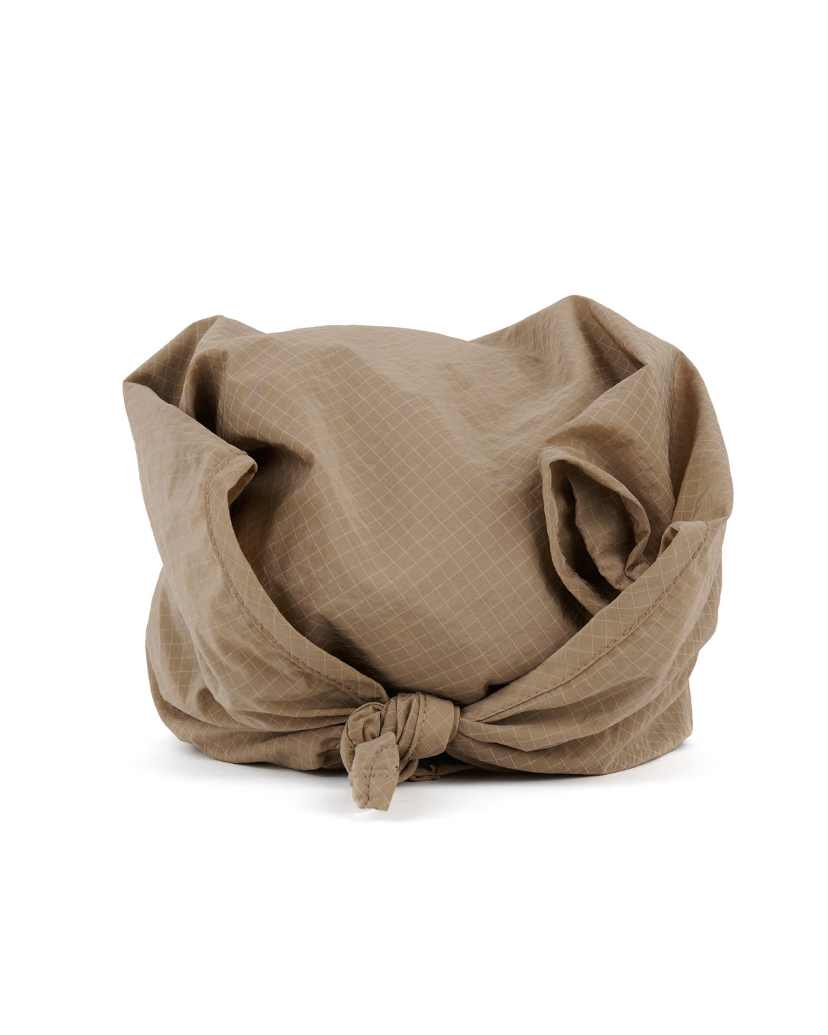 Brain Dead Equipment Bandana Hat - Dusk
