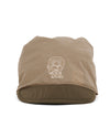Brain Dead Equipment Bandana Hat - Dusk