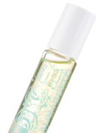 Brain Dead x Malin + Goetz Perfume Oil - Leather 5