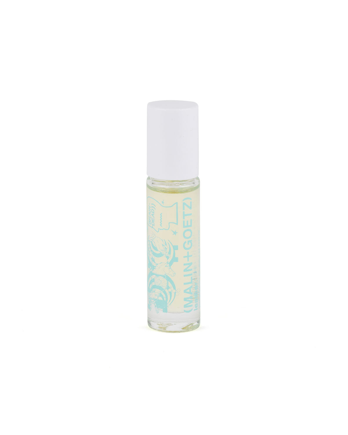Brain Dead x Malin + Goetz Perfume Oil - Leather