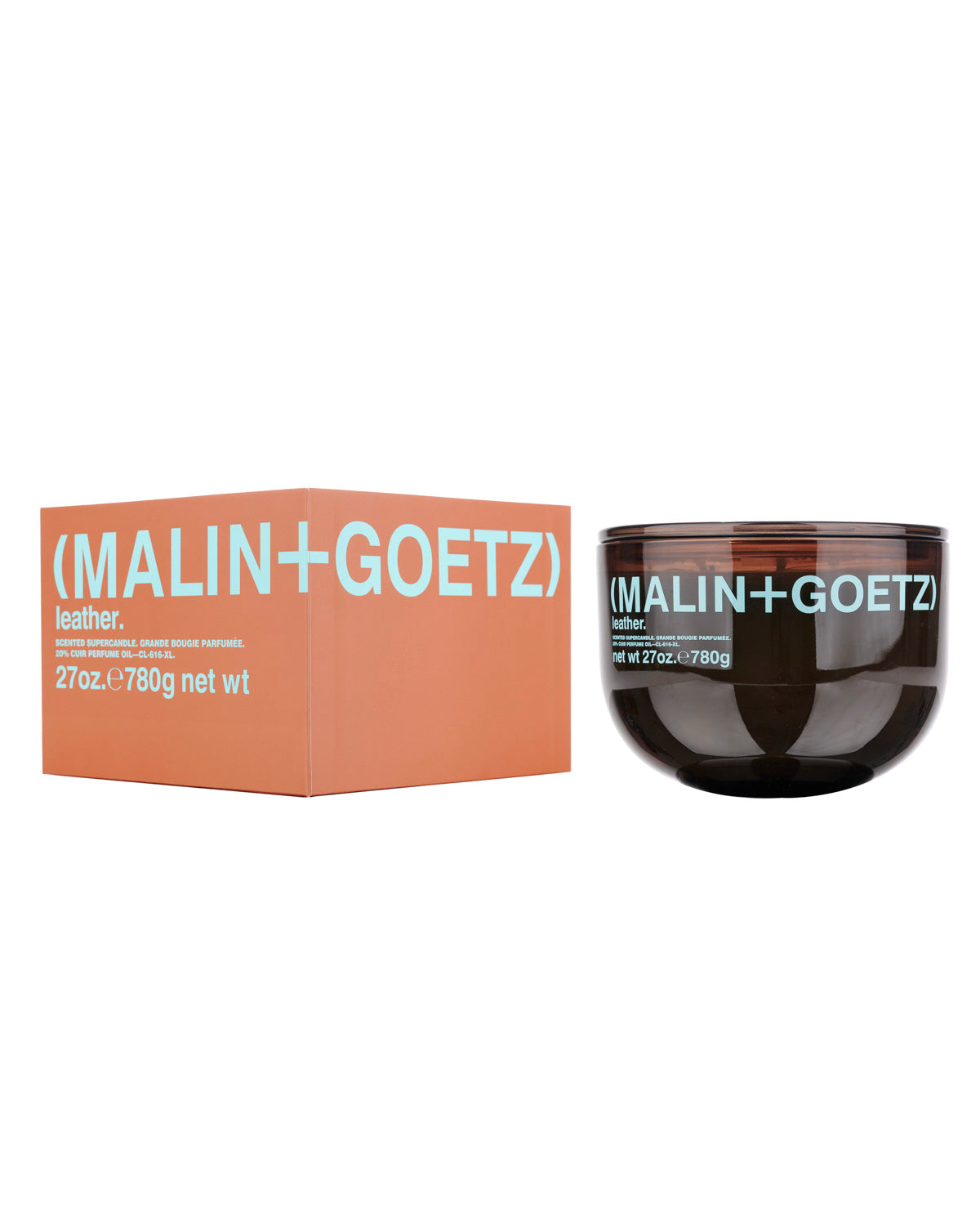 Brain Dead x Malin+Goetz – Page 28