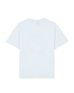 Brain Dead x Mountain Dew Psycho Disc Jam T-shirt - White 3