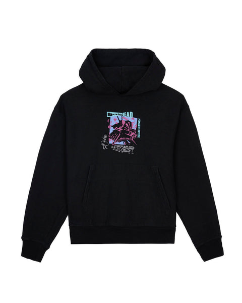 BrainDead_Permanent_Universe_F