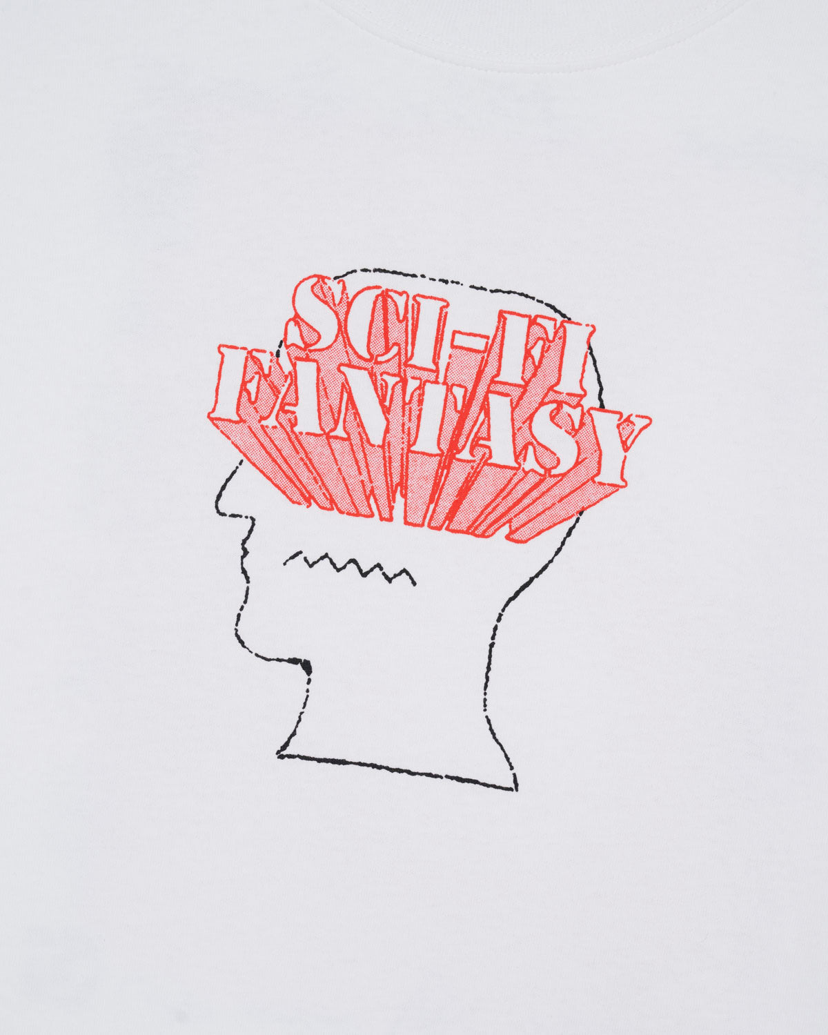 【braindead】未開封Young Living フランキンセンス15 braindead】未開封Young Living フランキンセンス15 braindead】未開封