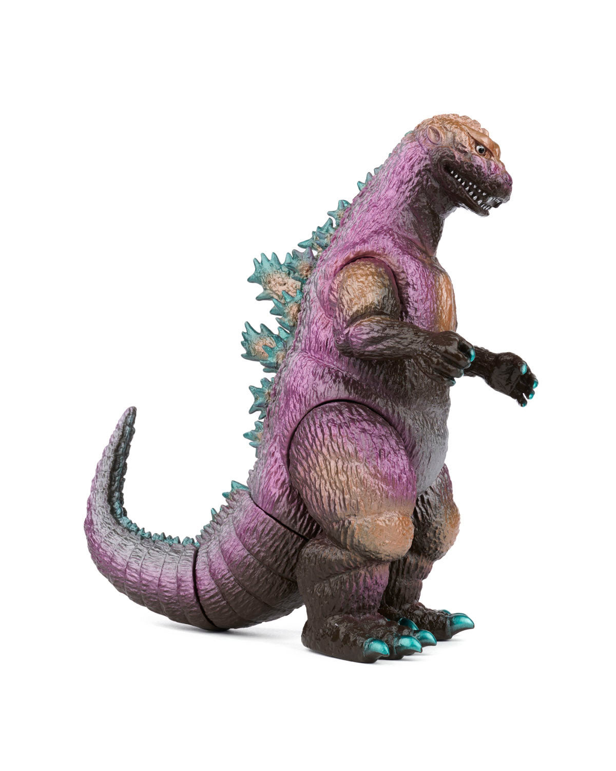 Brain Dead x Godzilla Kaiju Racing Team