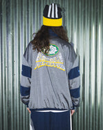 Brain Dead x adidas Beanie - Black 4