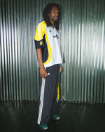 Brain Dead x adidas Track Pant - Black 6