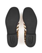 Brain Dead x Adidas Bowling - Leopard 10