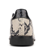 Brain Dead x Adidas Bowling - Snakeskin 7