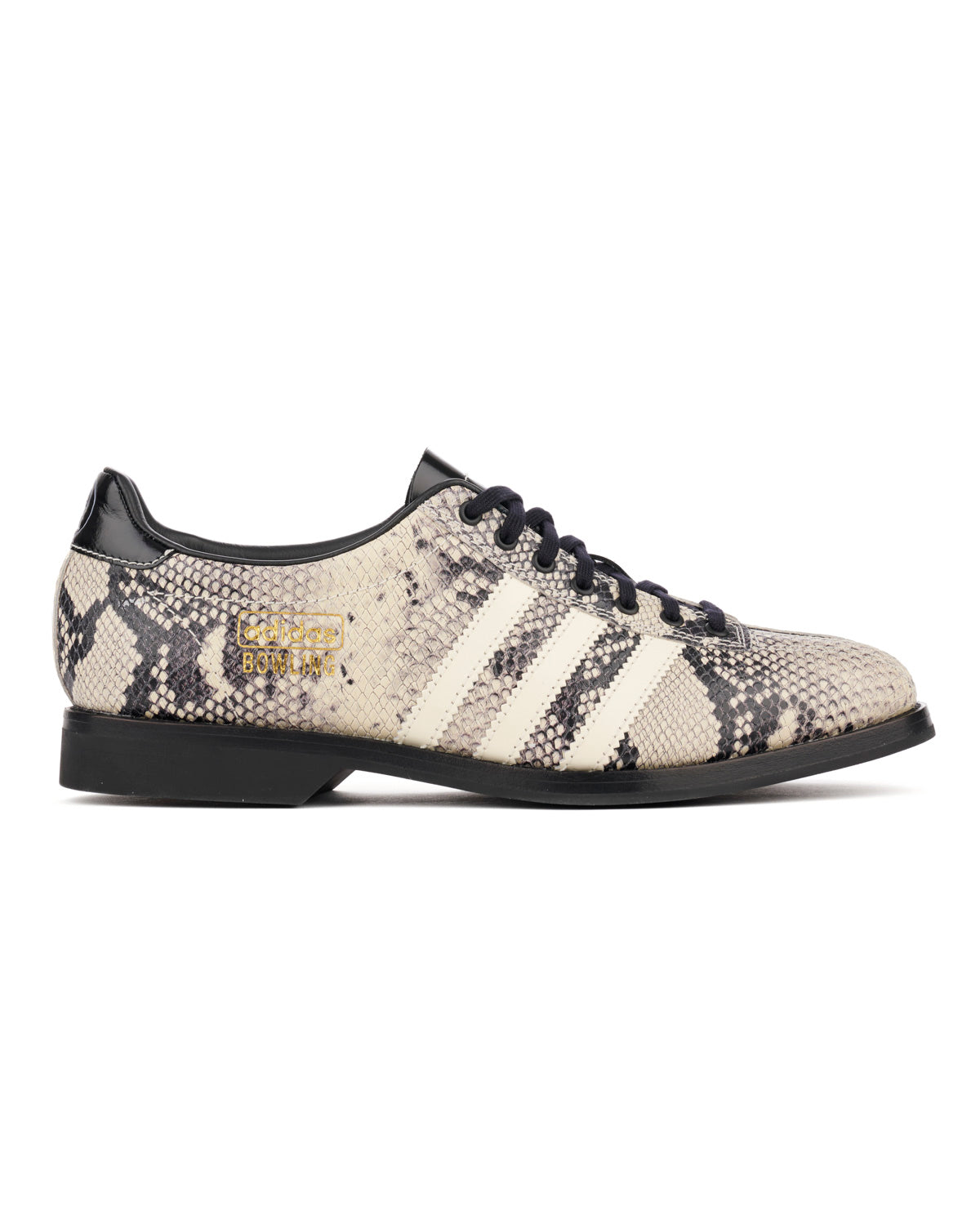 Brain Dead x adidas