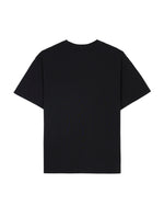 Brain Dead x Aliens Final Sight T-shirt - Black 3