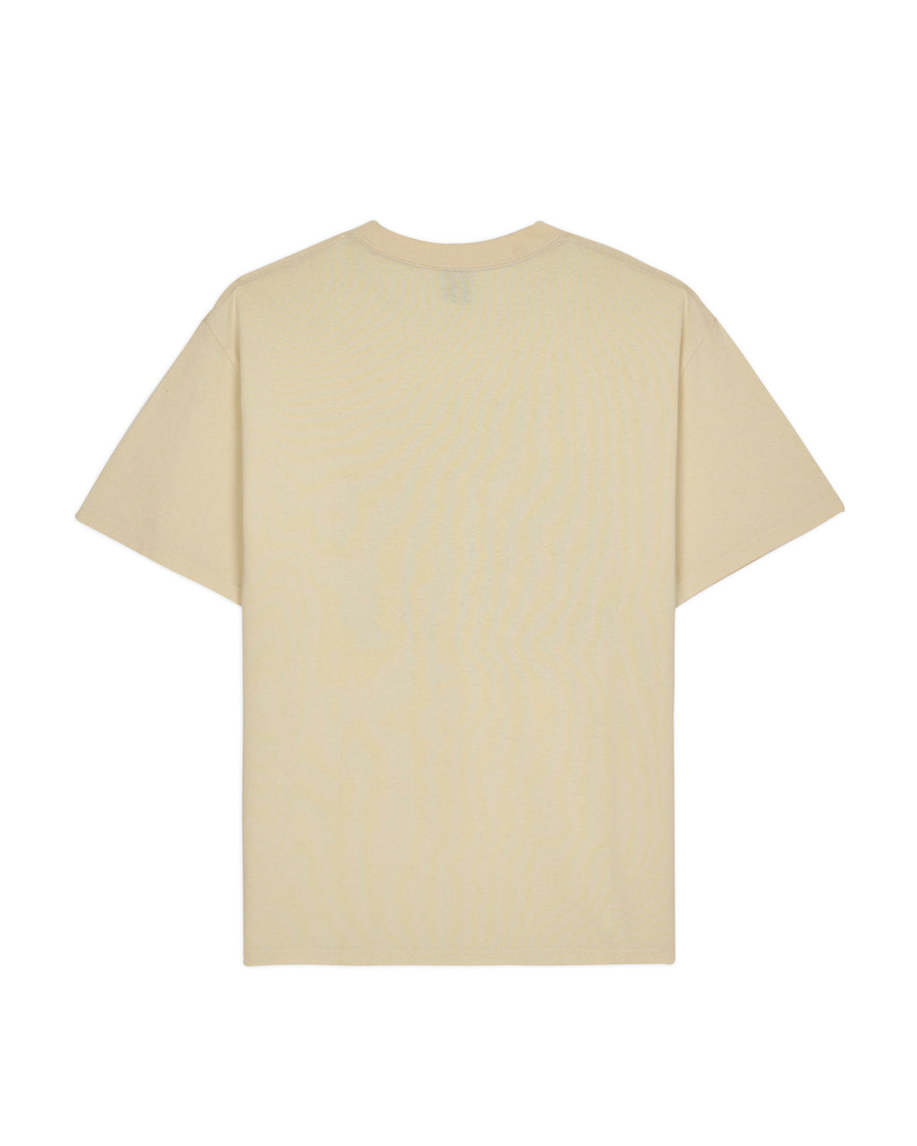 Brain Dead x Conan The Barbarian T-Shirt - Natural 3