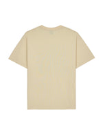 Brain Dead x Conan The Barbarian T-Shirt - Natural 3