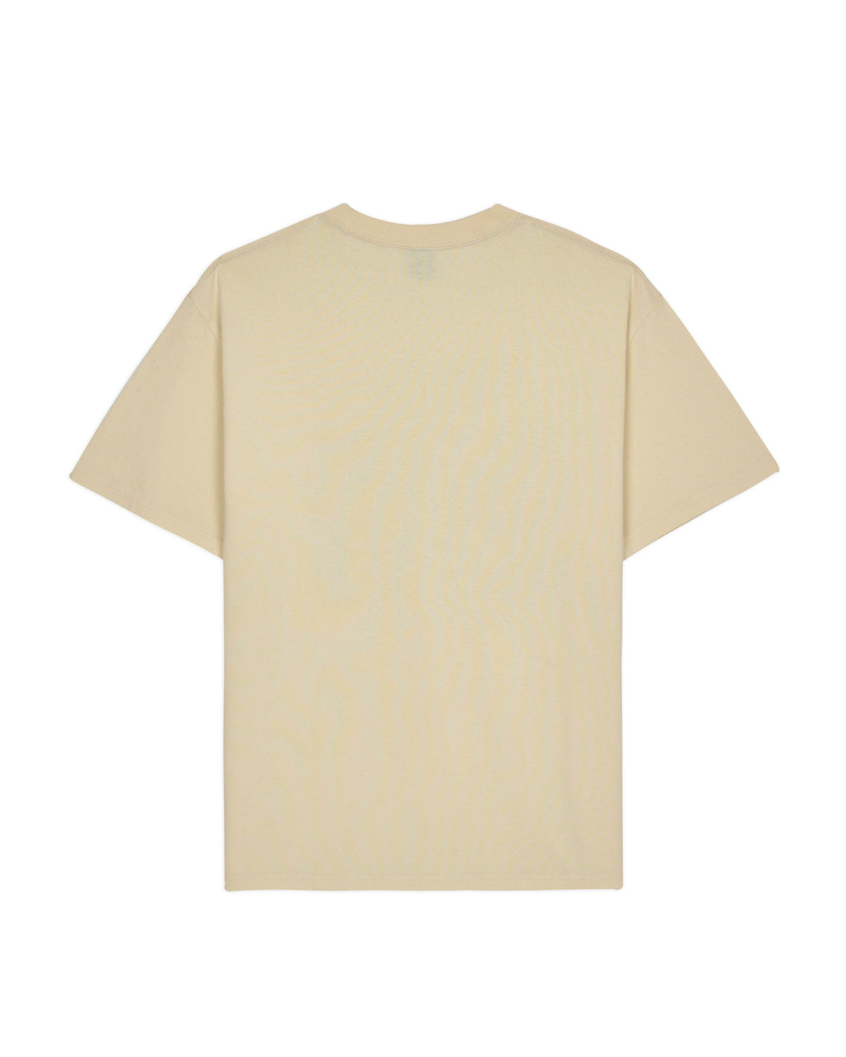 Brain Dead x Conan The Barbarian T-Shirt - Natural 3