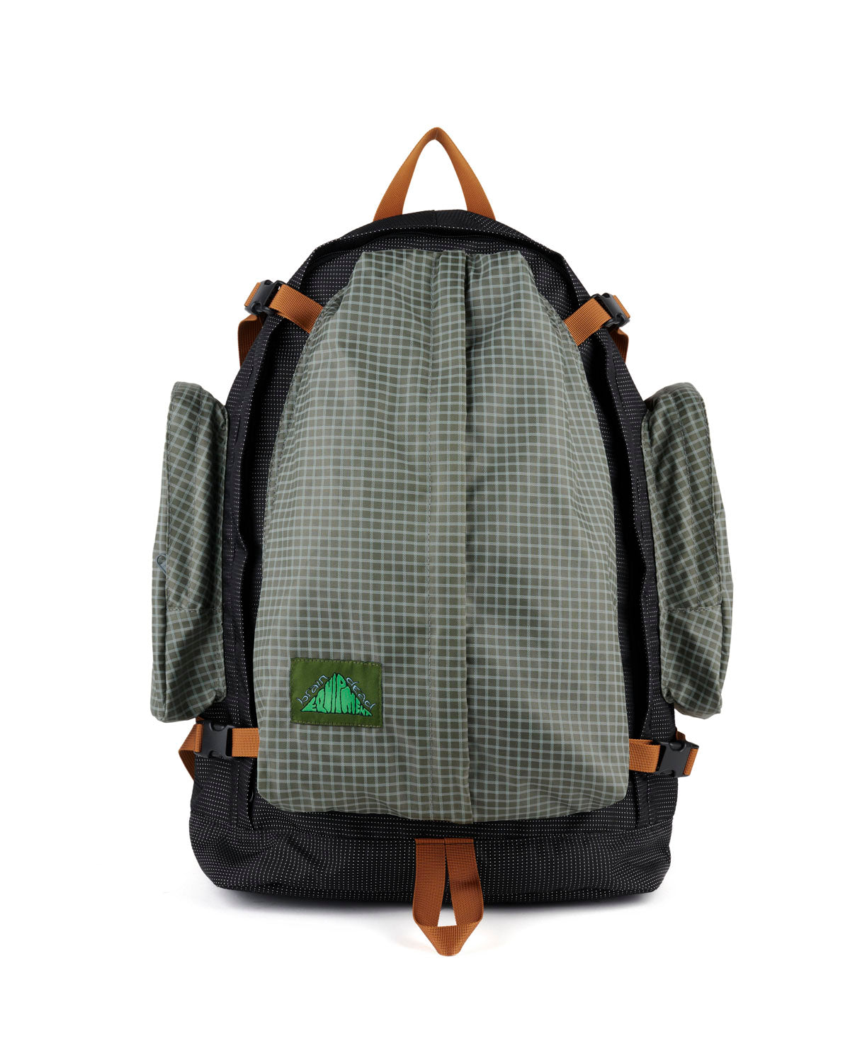 alpine laptop backpack Brain Dead Equipment Diplomat V2 Travel Combo cut files signs ensuring everything is safely SKU:TERSESX70MLB