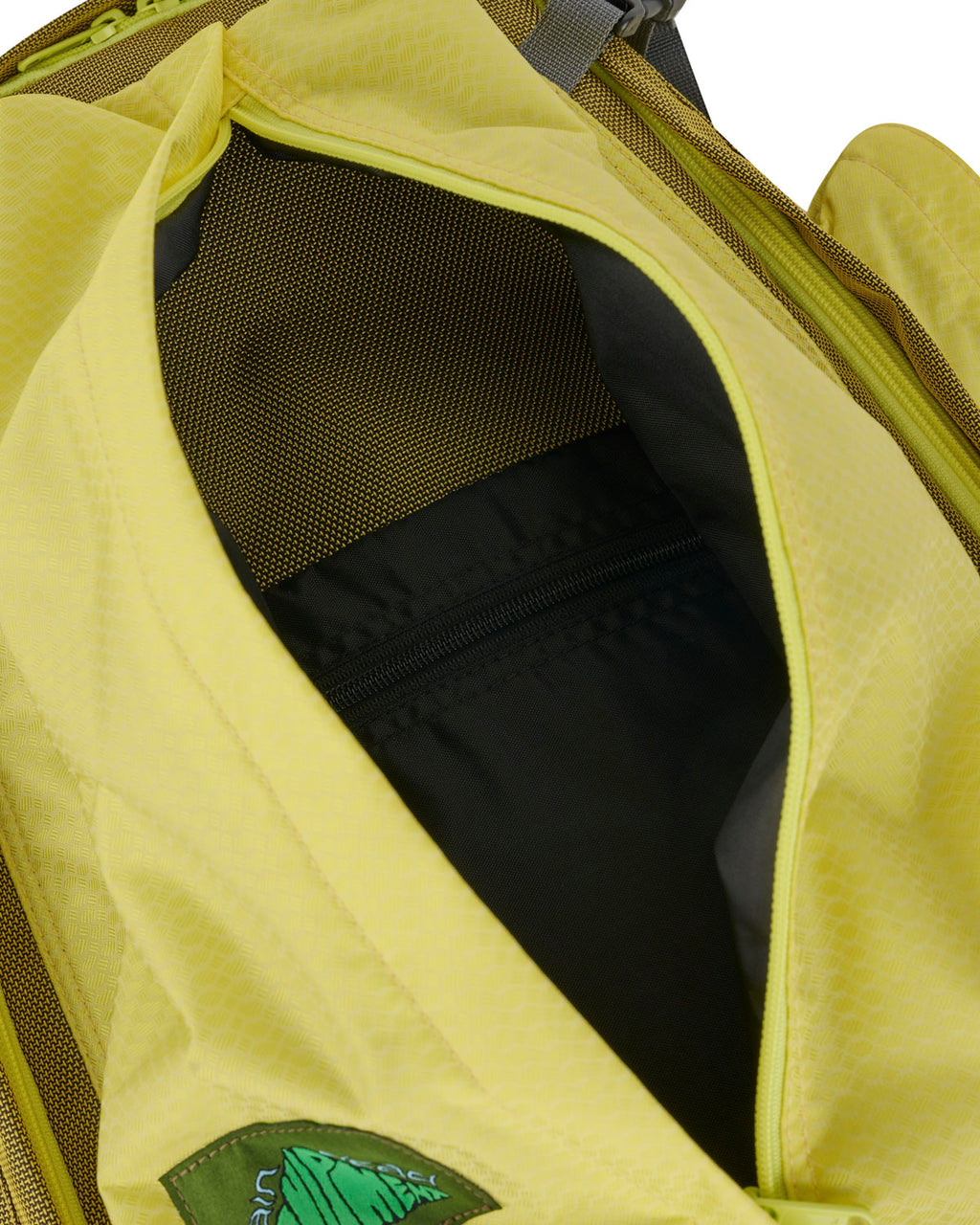 kelty backpack brain Brain Dead Equipment Alpine Backpack