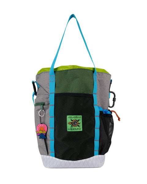 Brain_Dead_Equipment_Climbing_