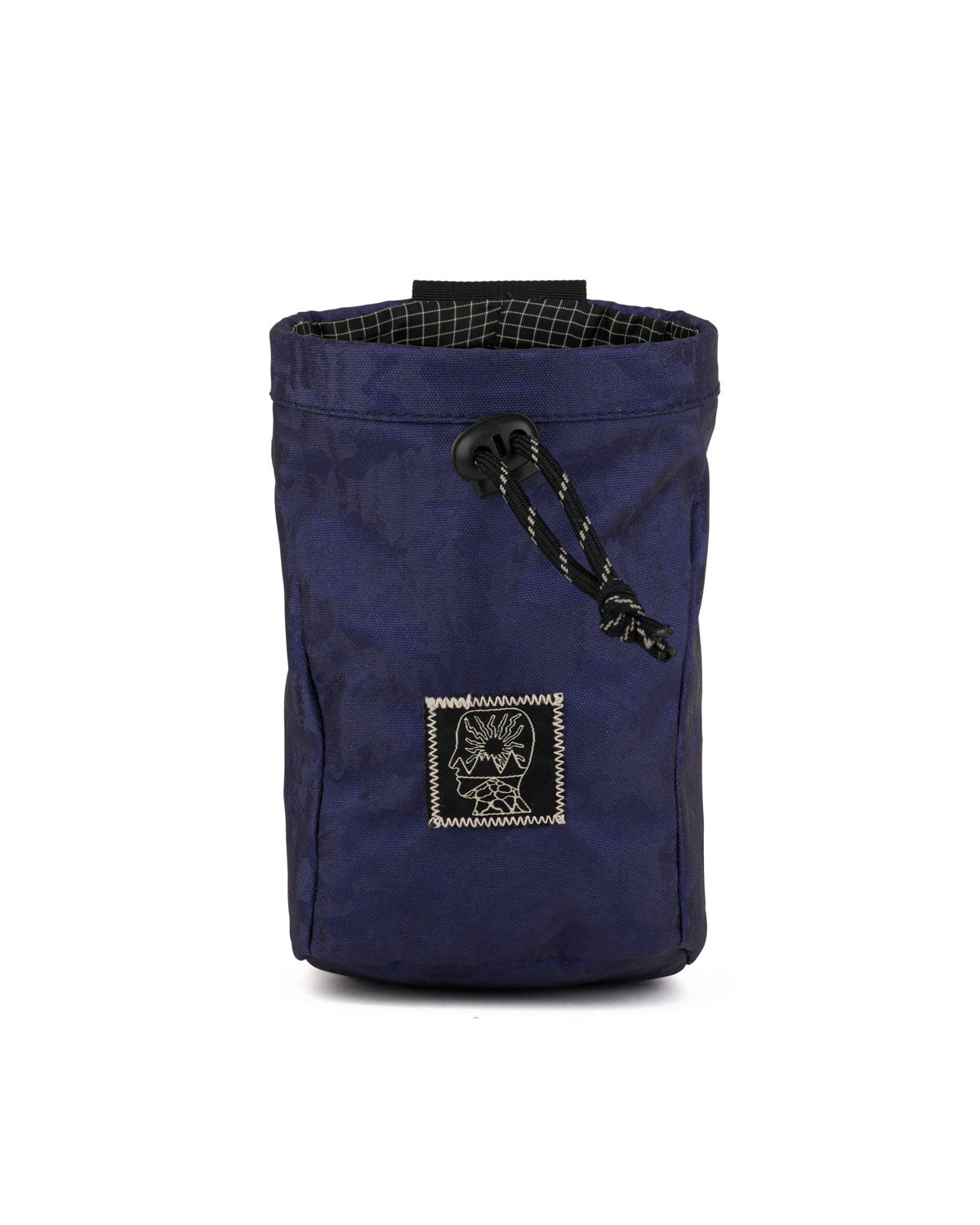 Brain Dead x K2