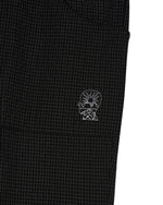 Brain Dead Equipment Nylon Utility Pant - Black 3