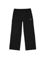 Brain Dead Equipment Nylon Utility Pant - Black 1