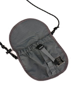 Brain Dead Equipment Pocket Bag - Silver 5