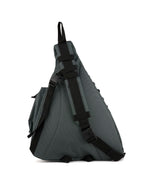 Brain Dead Equipment Single Strap Backpack - Shark 3