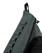 Brain Dead Equipment Single Strap Backpack - Shark 5
