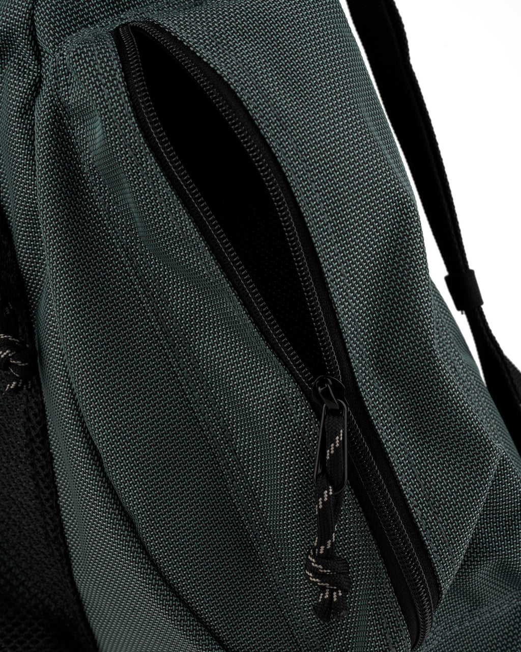 Brain Dead Equipment Single Strap Backpack - Shark 7