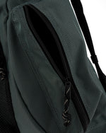 Brain Dead Equipment Single Strap Backpack - Shark 7