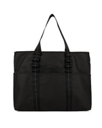 Brain Dead Equipment Tote - Black 3
