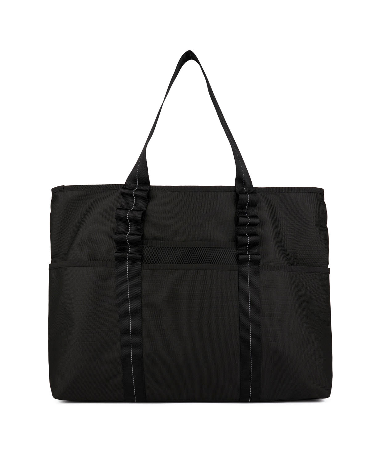 Brain Dead Equipment Tote - Black 3