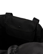 Brain Dead Equipment Tote - Black 4